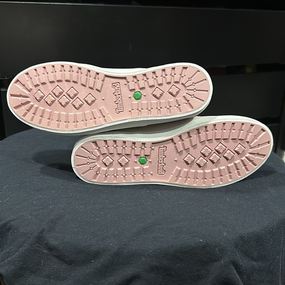 Timberland Women’s Boots - Picture 3 of 6